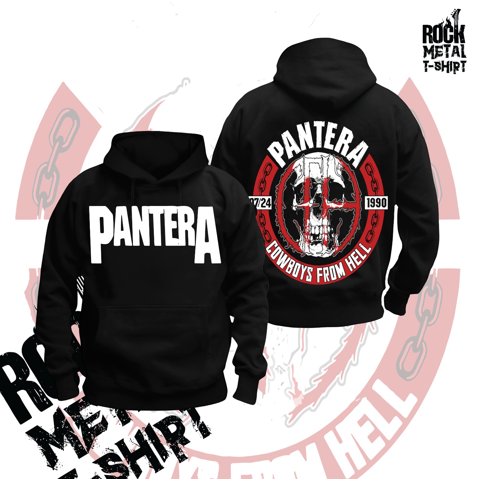 Pantera
